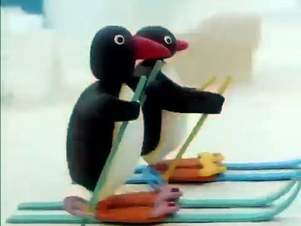 Pingu_Goes_Cross_Country_Skiing.