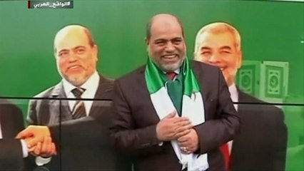 إسلاميو الجزائر بين أدوار القوة والضعف