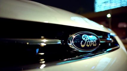 Sky Sports Premier League Intro 2013-14