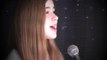 Thinking Out Loud - Ed Sheeran (Cover) by Samantha Potter