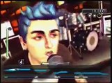 Pulling Teeth FC - Green Day Rock Band Expert Vocals