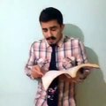 Aykut Elmas Yeni Vine Videoları 2015