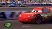 Cartoon Planet   Disney Pixar   Cars 2   Klip Kitz  Modele do składania  Auta 2-W