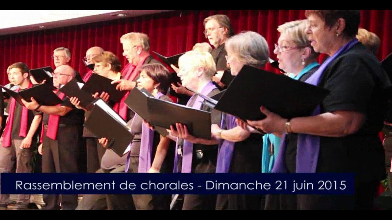 les opalines etaples 2015