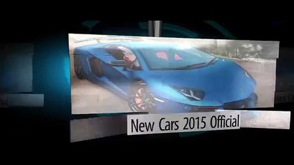 2015 Porsche Cayenne Turbo S Acceleration on Snow