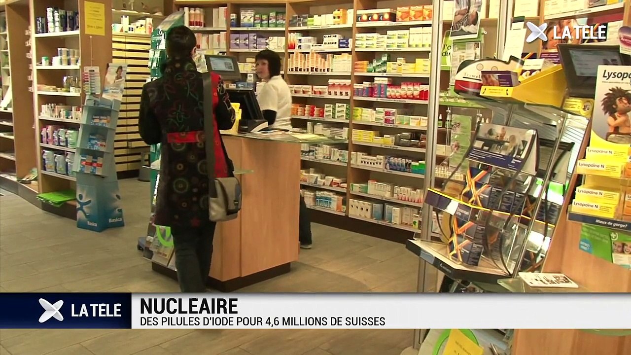 "Mystéric": la magie selon Eric Antoine