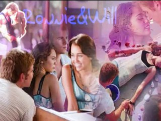 Miley Cyrus - Goodbye (lyrics)