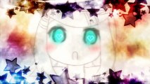 【Kagamine Rin・Len】Electric Angel  えれくとりっく・えんじぇぅ 【VOCALOID PV】