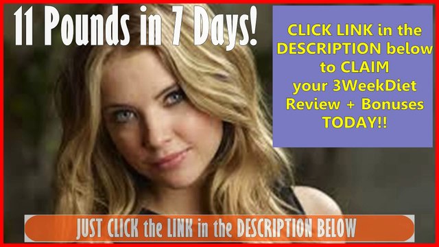 sauna suit WEIGHT LOSS REVIEW + BONUSES CLAIM