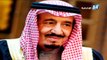 نشأة صاحب السمو الملكي الأمير محمد بن سلمان بن عبدالعزيز رئيس الديوان الملكي وزير الدفاع