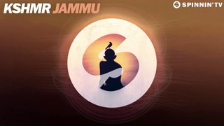 KSHMR - JAMMU (Original Mix)