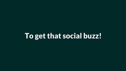 Tricks To Scale Up Friends  Quickly With Twitter