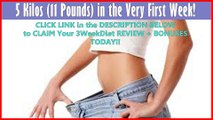 healthy snacks for WEIGHT LOSS REVIEW   BONUSES CLAIM