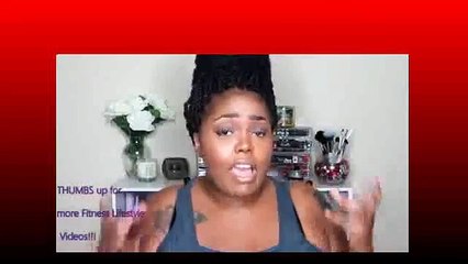 Lifestyle Journey | Trimming Belly Fat + Waist Training