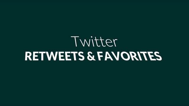 How To Ramp Up Connections Rapidly In Facebook