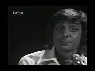Barry Manilow - I Write The Songs