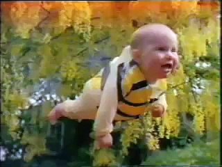 She's So Beautiful - Cliff Richard