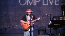 Danny Howell - Everybody Wants To Go To Heaven - @RCMusicFoundry - EOP Open Mic 6/21/15