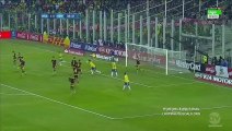Brazil 2 - 1 Venezuela All Goals and Full Highlights 22/06/2015 - Copa America