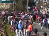 Recopilacion rallyes e subidas Galicia 2007