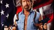 Grandes verdades de Chuck Norris Loquendo