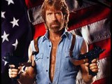 Grandes verdades de Chuck Norris Loquendo