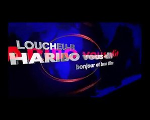 GTA V comment etre riche grace a la bourse en mode histoire