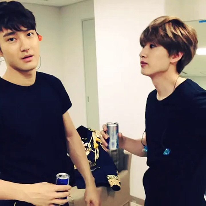 redbull 1