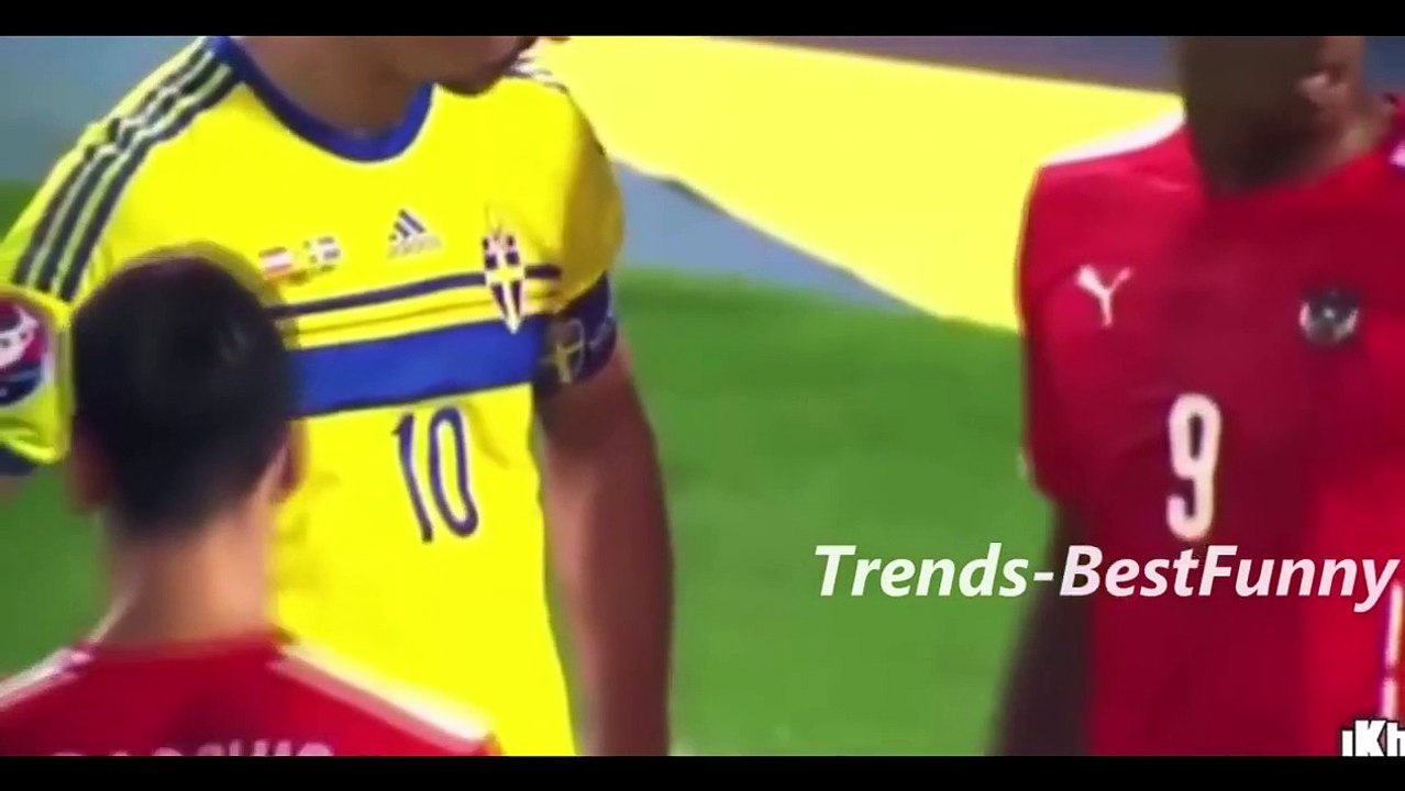 Comedy Football Funny Moments Try Not to Laugh   Best Funny Videos