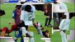 Funny Football Moments in Photos, Fußball Fails, Fussball Lustig, Lustige Fußball Momente