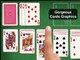 Solitaire HD - Best Solitaire for Apple iPad Klondike and Freecell