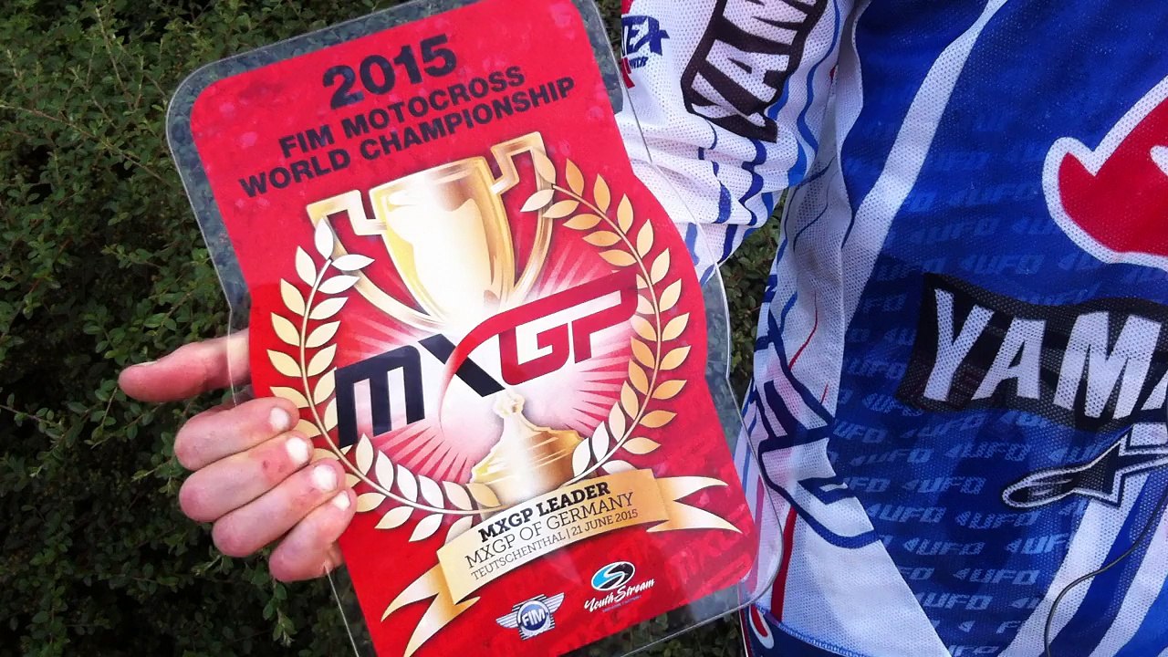 ITW ROMAIN FEBVRE @motoverte.com 2015