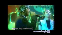 Myanmar Song Pote Lite Pote Lite Sai Sai Khan Laing mp4