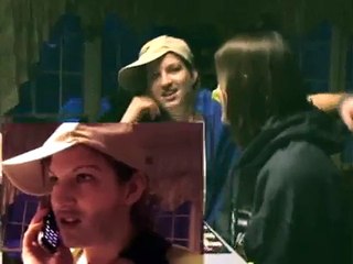 Easy Breezy - Utada Hikaru