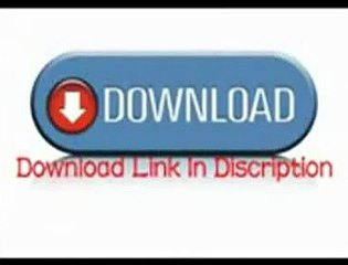 Terex TC16 TC16 Compact Crawler Excavator Service Repair Workshop Manual|
