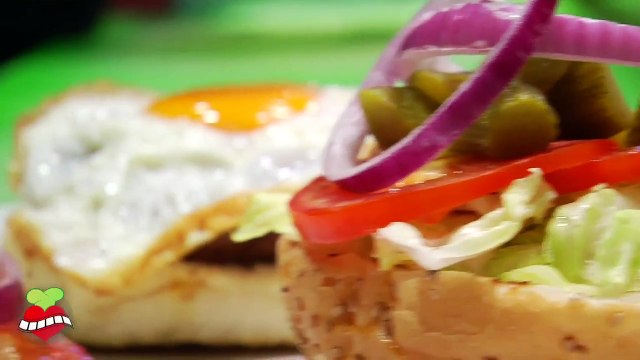 Denzel Milano ristorante kosher milano Hamburger Milano