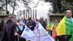 Diaspora Ethiopians to pay respect to PM Meles in Addis