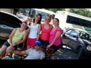 Casamento Debora e Luciano