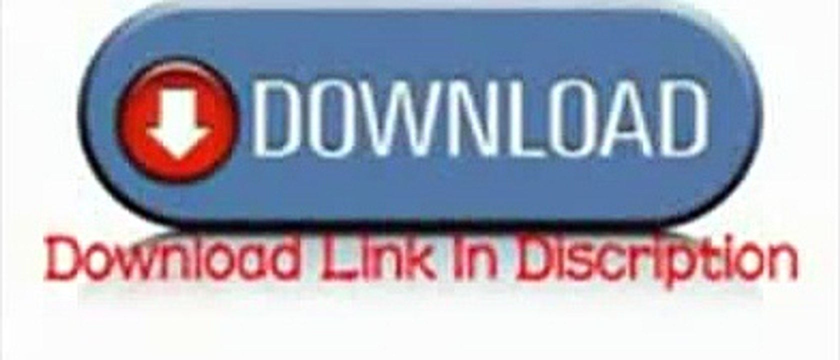 Husqvarna 334T 338XPT 336 339XP Chainsaw Service Repair Workshop Manual|