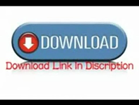 Husqvarna 362XP / 365 / 371XP Chainsaw Service Repair Workshop Manual DOWNLOAD|