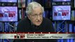 Noam Chomsky: To Deal with ISIS, U.S. Should Own Up to Chaos of Iraq War & Other Radicalizing Acts
