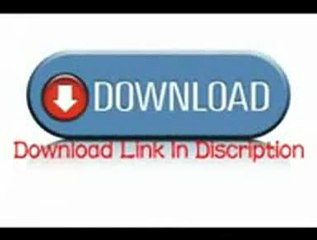 Husqvarna Chainsaw Service Repair Workshop Manual DOWNLOAD|