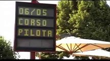In Fiorano 430 Scuderia   ミハイル・シューマッハ オンボード映像‐ニコニコ動画ββ