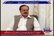 ▶ Hameed Gul - Politicians Used To Says Me To Impose Martial Law In PPP Government 1988 -