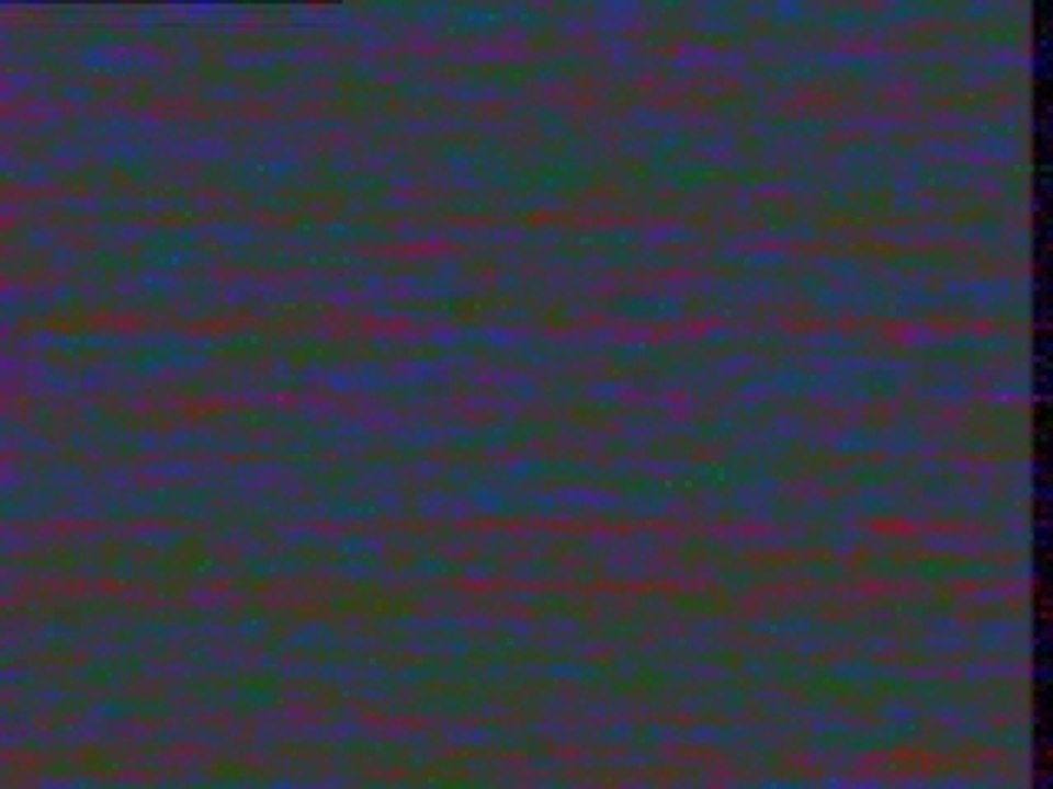 Rennes 2-0 Monaco Monterrubio 2001