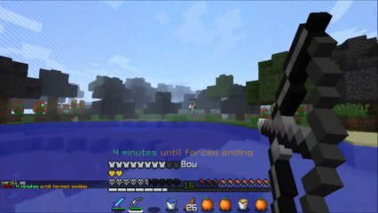 UHC Highlights #21 'Sorry'