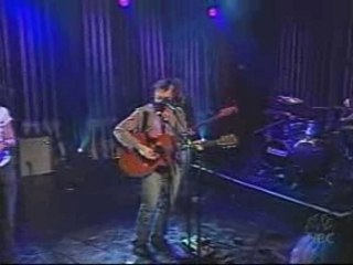 Damien Rice & Lisa Hannigan - Volcano