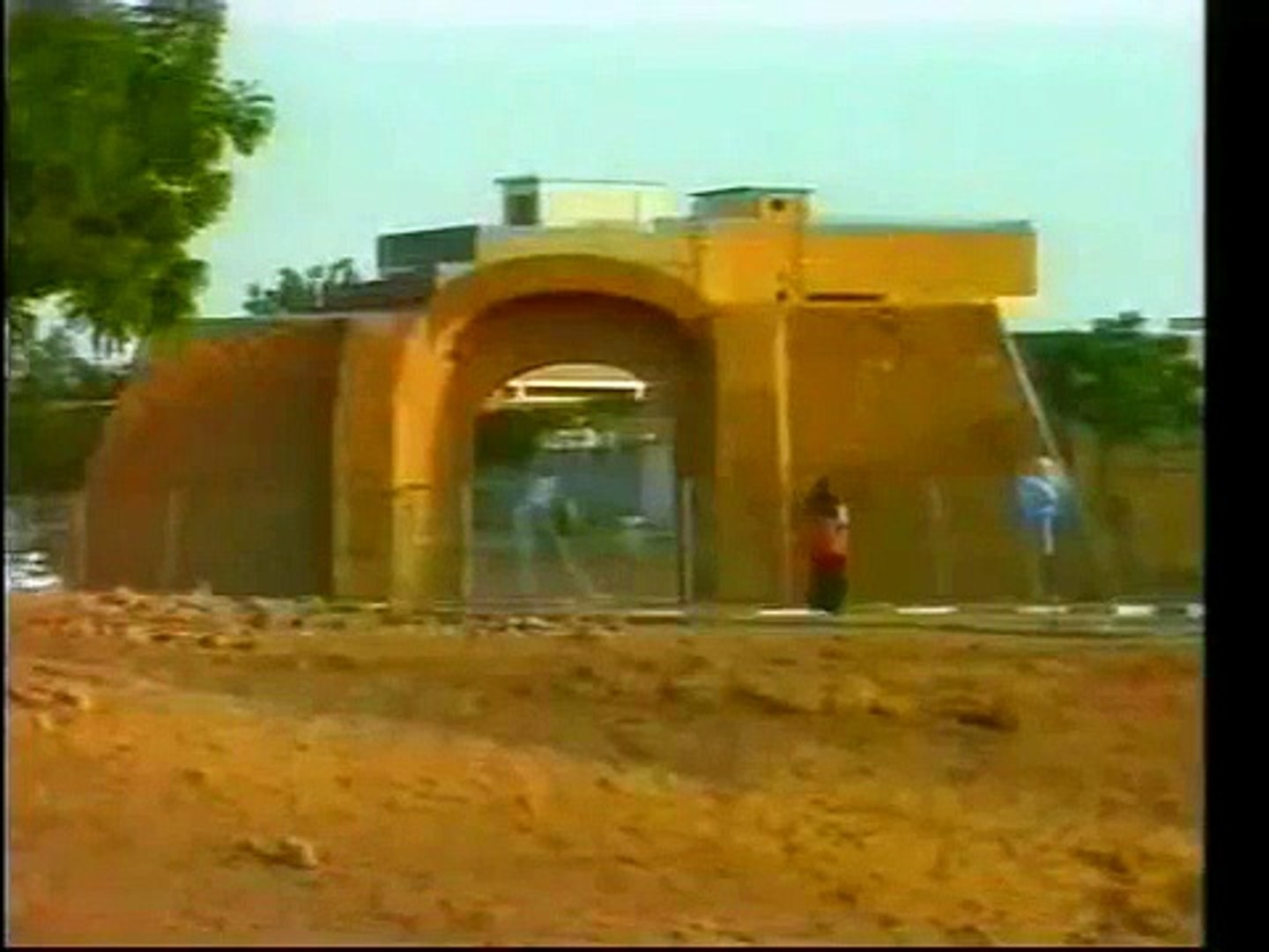 ⁣sudan  / اغاني وطنية سودانية