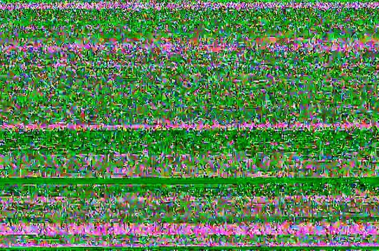 Paolo Guerrero y lo que debe corregir Perú en la Copa América