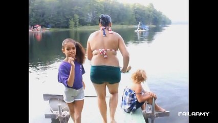 Best Fails of the Week 2 September 2012    FailArmy (2)